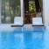 Güverte Boutique Hotel